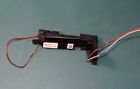 0n72fk N72fk Alienware Genuine Dell