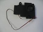 M18-07 N973n Dell Studio 1555 Series