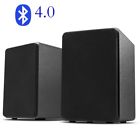 Na Artchros Bluetooth Desktop Speakers 714569499464