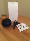 Na Docooler Mini Hamburg Speaker 519752187858