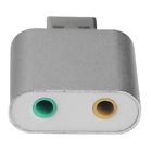 Na Idododo Usb Sound Card 6785255098524