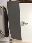 304241-001 Na Jbl Pro Computers Speakers