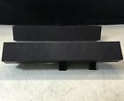Sp-3040 Na Nec Onkyo Corporation
