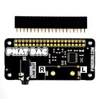 Na Pimoroni Phat Dac 24-bit-192khz 704256794811