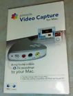 Tr877l-a Na Pinnacle New In Box