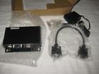 Na Speco Technologies Vga To 030519001618