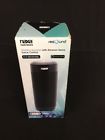 Fse010444 Nas-3080 Naxa Speakers
