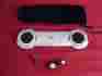 Nb-100 Nb100 Kinyo Laptop Speakers