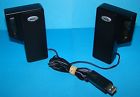 Nb690mm Mi Usb Notebook Speakers