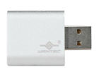 Nba-120u Vantec Aluminum Usb Stereo 844767022192