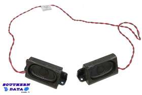 497-0479932-d Ncr Pos Xr7 Pair Speaker