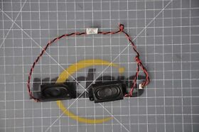 497-0479932 Ncr 7702 Assembly Speaker