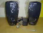 Necspeaker Harman Kardon Nec Hp