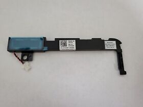 7vk6f New Genuine Dell Venue 8 Pro 5855 Tablet Speaker P N