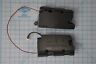 905027-001 New Hp Eliteone 800 G2 23 8-in Touch Aio Left And Right Side Speaker