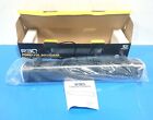 New Open Box Soulion R30 Usb-powered Aux Rgb Surround Sound Pc Speaker Soundbar