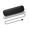 N5008 Nexi Go Usb Computer Speaker Audio Decoder With Stereo Sound And