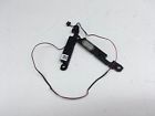 0nfwfv Nfwfv Dell Oem Xps