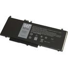 Nggx5-bti Battery Technology Bti 886734871082