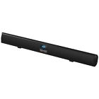 Nhs7008 Naxa 42 Sound Bar 840005009116