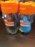 Nie Dotyczy Polk Audio Swimmer Jr