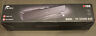 H106 Njsj Computer Soundbar Usb Powered 3.5mm Aux Speakers Pc Desktop Plug And Play