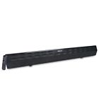 Nk1b-rc Nakamichi Nk1b 32 2-channel 042822113698