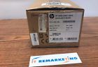 516519-001 Nk352aa Hp Speaker Assembly 884420677031