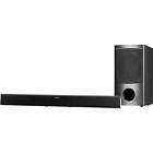 Nk6 Nakamichi 38 2.1 Channel 793713770512