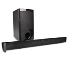 Nk6-rcc Nakamichi Nk6 38 2.1-channel 042822126155