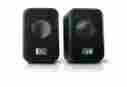 Nn109aa Hp Usb Mini Notebook Laptop Computer Speakers New In Box