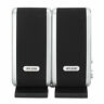 Nn31347005 Unbranded Usb Power Laptop Computer Speaker With Ear 823544359393