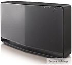 Np8740 Lg Electronics 2.0 Speaker 719192596009