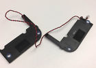 Np915s3g Vspeakers Samsung Ativ Book Laptop Left Right Speakers Set
