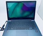 Np940x3k Samsung Ativ Touchscreen Intel Ram Win