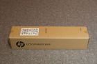 Nq576-61001 Hp New Sealed Lcd