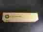 Nq576at Hp Lcd Speaker Bar