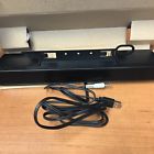 Nq576ataba Hp Lcd Monitor Speaker