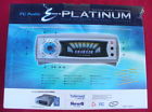 Nqepuo11000746 Newq Digital Signal Processor 694774337914