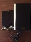 Ns-3099 Insignia For Pc Subwoofer
