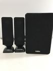 Ns-3698 Insignia Computer Speakers Surround