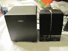 Ns-pc521 Insignia Computer Speakers With