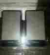 Ns-pltpsp13 Ns-pltpsp Insignia Usb-powered Portable Speakers Pair Black 600603150364