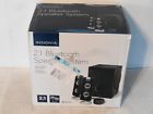 Ns-psb4721 Insignia 2.1 Bluetooth Speaker 600603201080