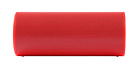 Ns-spbtwave2-bk Insignia Portable Bluetooth Speaker Red 600603230462