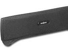 Ns-spkbar Insignia Usb Sound Bar