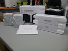 Ns2 Air Monitors Nocs 0609224360824