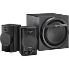 Nspsb4521 Insignia Player Accessories Bluetooth Speaker Subwoofer 600603162251