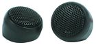 Ntc4400 M Merchandisers Audiopipe 250-watts Dome