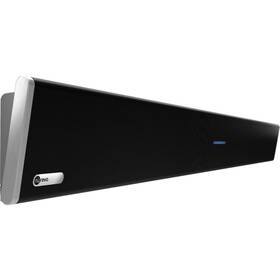 Hdl300-b-d Nureva 860006196738 Hdl300 Audio Conferencing System Black For Spaces Up To 25x25